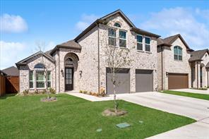 1710 Highwood Road - Photo 19