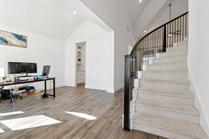 1710 Highwood Road - Photo 2