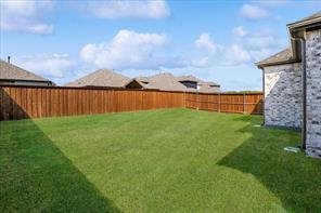 1710 Highwood Road - Photo 20