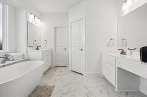 1710 Highwood Road - Photo 21