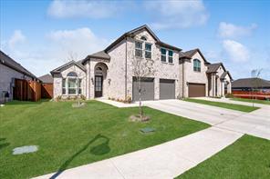 1710 Highwood Road - Photo 22