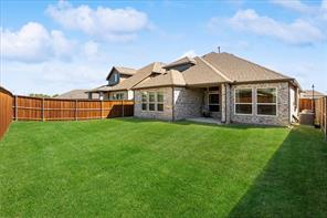 1710 Highwood Road - Photo 23