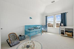 1710 Highwood Road - Photo 24