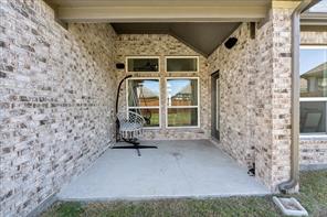 1710 Highwood Road - Photo 3