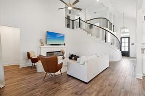 1710 Highwood Road - Photo 5