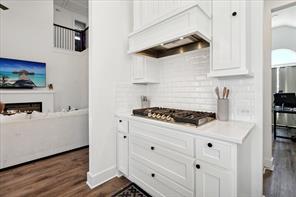 1710 Highwood Road - Photo 7