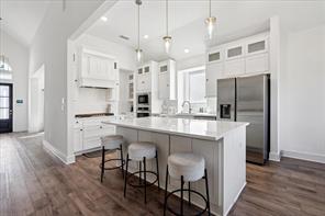1710 Highwood Road - Photo 8