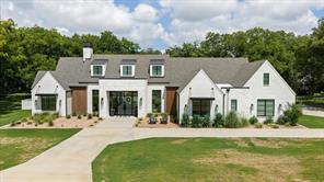 8013 W Landings Road - Photo 1
