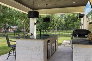 8013 W Landings Road - Photo 10