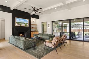 8013 W Landings Road - Photo 12