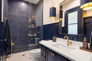 8013 W Landings Road - Photo 17