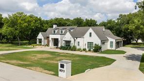 8013 W Landings Road - Photo 2