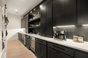 8013 W Landings Road - Photo 21