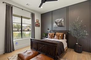 8013 W Landings Road - Photo 22