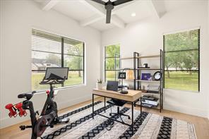 8013 W Landings Road - Photo 26