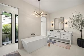 8013 W Landings Road - Photo 27