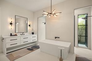 8013 W Landings Road - Photo 28