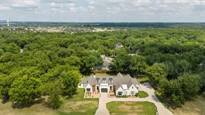 8013 W Landings Road - Photo 3