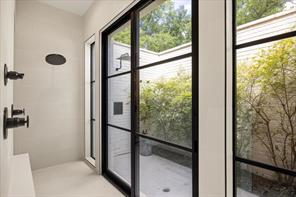 8013 W Landings Road - Photo 30