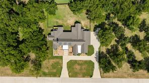 8013 W Landings Road - Photo 4