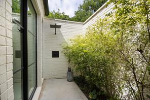 8013 W Landings Road - Photo 5