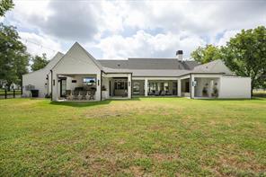 8013 W Landings Road - Photo 6