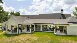 8013 W Landings Road - Photo 7