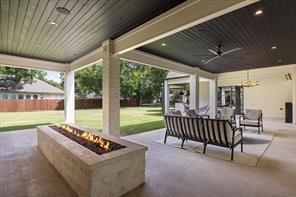 8013 W Landings Road - Photo 9