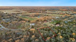 344 RS County Road 4254 - Photo 1