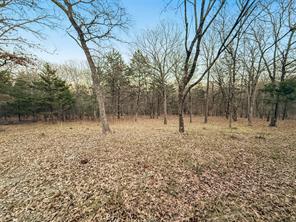 344 RS County Road 4254 - Photo 16