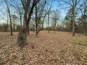 344 RS County Road 4254 - Photo 18