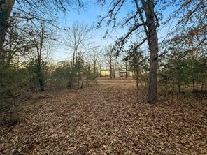 344 RS County Road 4254 - Photo 20