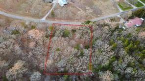 344 RS County Road 4254 - Photo 21