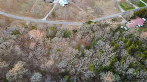 344 RS County Road 4254 - Photo 25