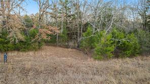 344 RS County Road 4254 - Photo 3