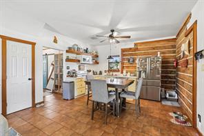 194 County Road 3825 - Photo 10