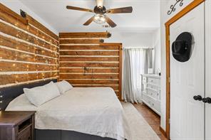 194 County Road 3825 - Photo 13