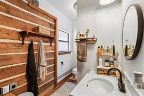 194 County Road 3825 - Photo 14