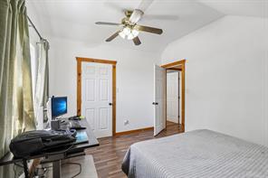 194 County Road 3825 - Photo 16