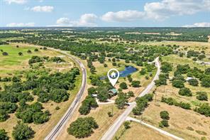 194 County Road 3825 - Photo 22