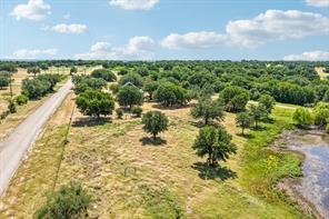 194 County Road 3825 - Photo 25