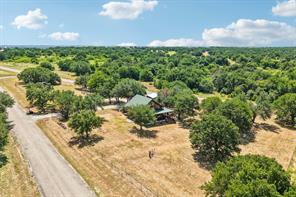 194 County Road 3825 - Photo 26