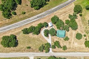 194 County Road 3825 - Photo 28