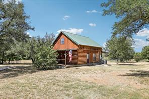 194 County Road 3825 - Photo 4