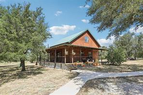 194 County Road 3825 - Photo 5