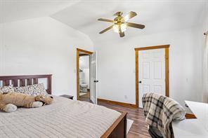 194 County Road 3825 - Photo 6