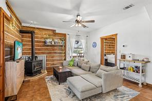194 County Road 3825 - Photo 8