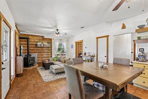 194 County Road 3825 - Photo 9
