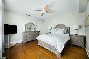 832 N Winnetka Avenue - Photo 12