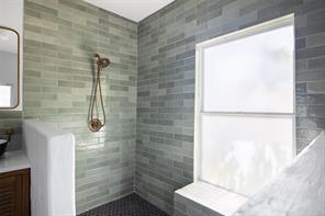 832 N Winnetka Avenue - Photo 14